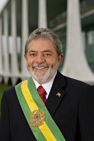 Lula acertou ao não extraditar Cesare Battisti