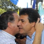 min_20100707112315_0