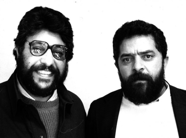 Captura de Tela 2012-04-14 às 02.55.18