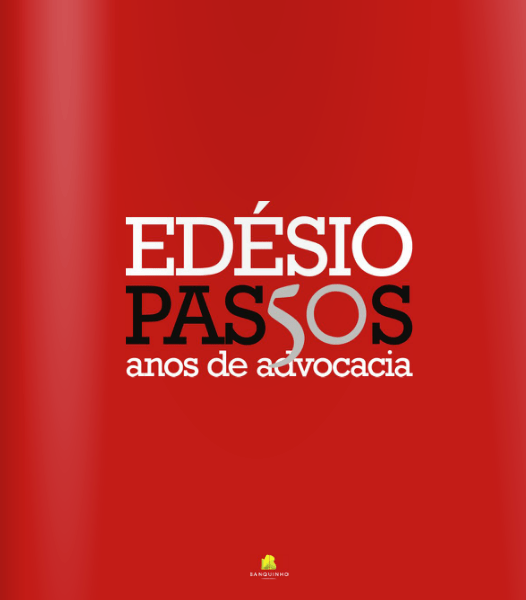 Captura de Tela 2012-04-14 às 04.09.19