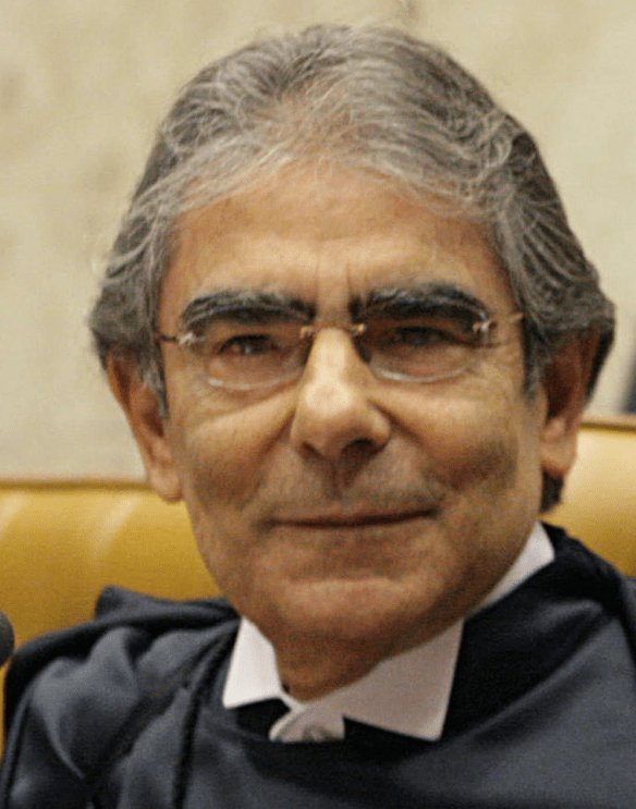 Captura de Tela 2012-04-19 às 18.17.23