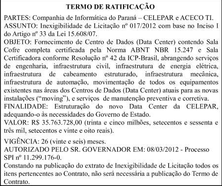 Captura de Tela 2012-04-23 às 14.46.32