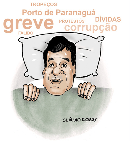 Captura de Tela 2012-04-30 às 21.41.05