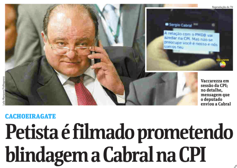 Captura de Tela 2012-05-18 às 08.38.30