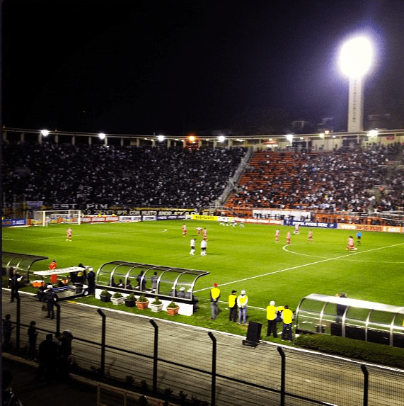 Captura de Tela 2012-07-14 às 23.47.06