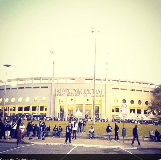 Captura de Tela 2012-07-14 às 23.47.27