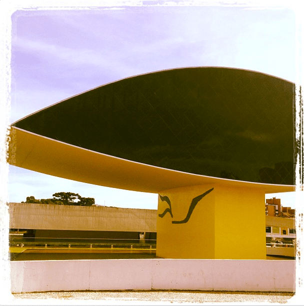 Captura de Tela 2012-07-23 às 17.47.03