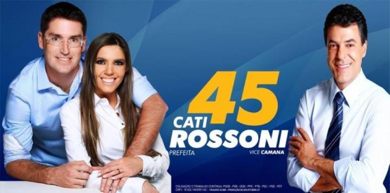 217769_336162866471814_1508961938_n