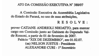Captura de Tela 2012-08-22 às 01.07.57