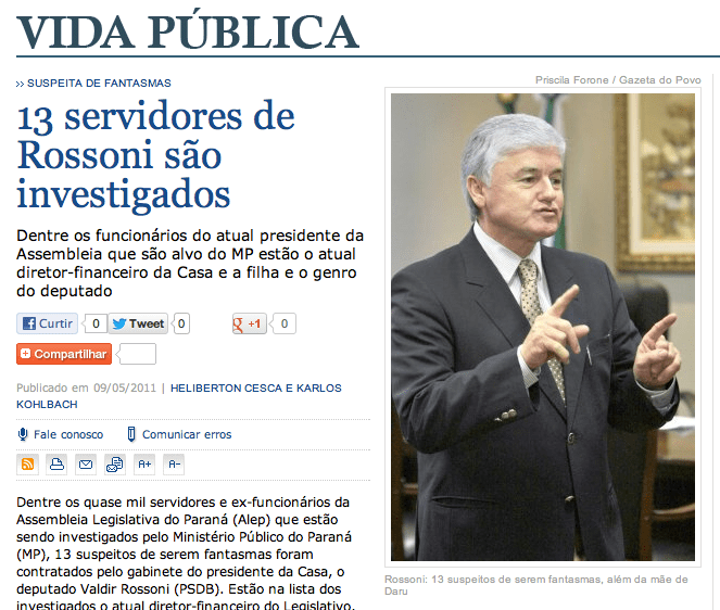 Captura de Tela 2012-08-22 às 01.11.20