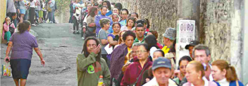 Captura de Tela 2012-09-08 às 23.06.57