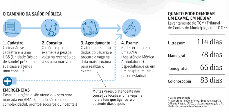Captura de Tela 2012-09-08 às 23.09.21