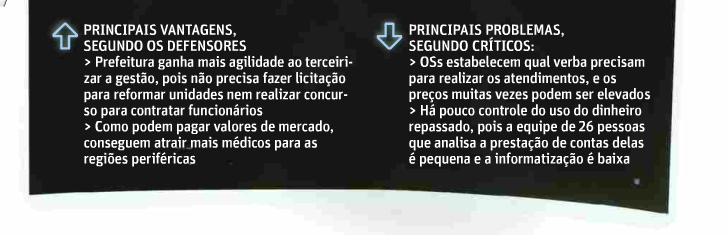 Captura de Tela 2012-09-08 às 23.10.56