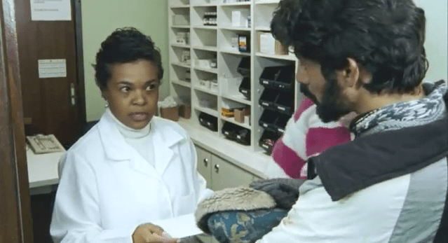 Captura de Tela 2012-09-25 às 19.53.16