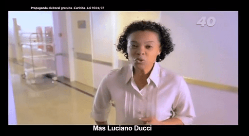 Captura de Tela 2012-09-25 às 19.56.35