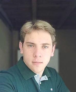 311931_163448403745465_2119097896_n