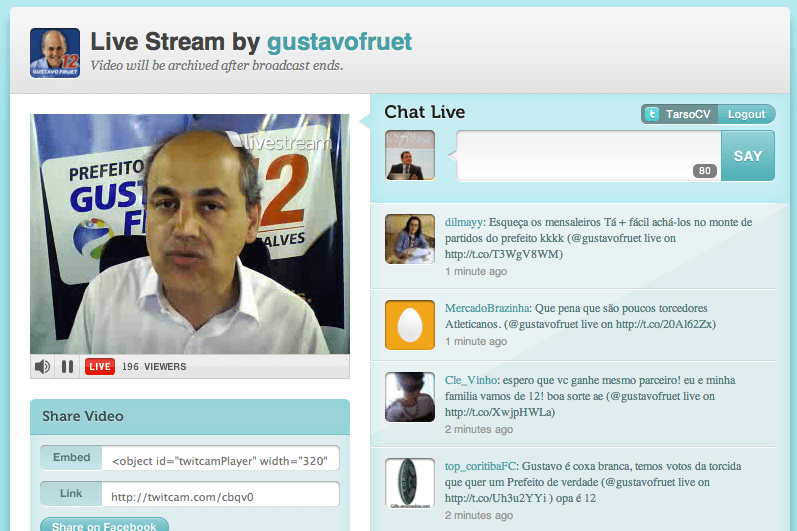 Captura de Tela 2012-10-06 às 21.57.07