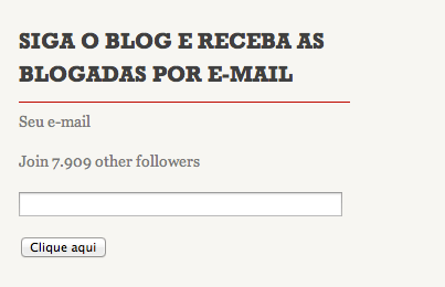 Captura de Tela 2012-10-17 às 14.24.13