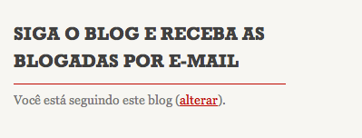 Captura de Tela 2012-10-17 às 14.26.35