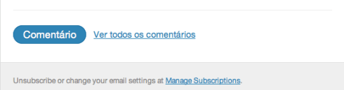 Captura de Tela 2012-10-17 às 14.29.57
