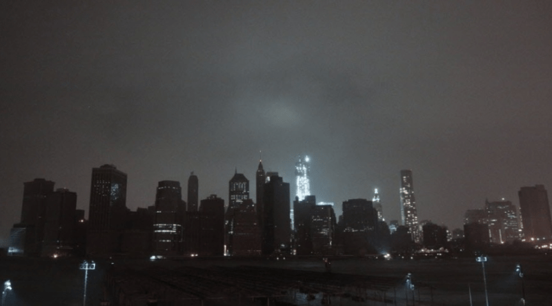 Captura de Tela 2012-10-30 às 02.38.33