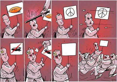 14491_550323744995858_1794365995_n