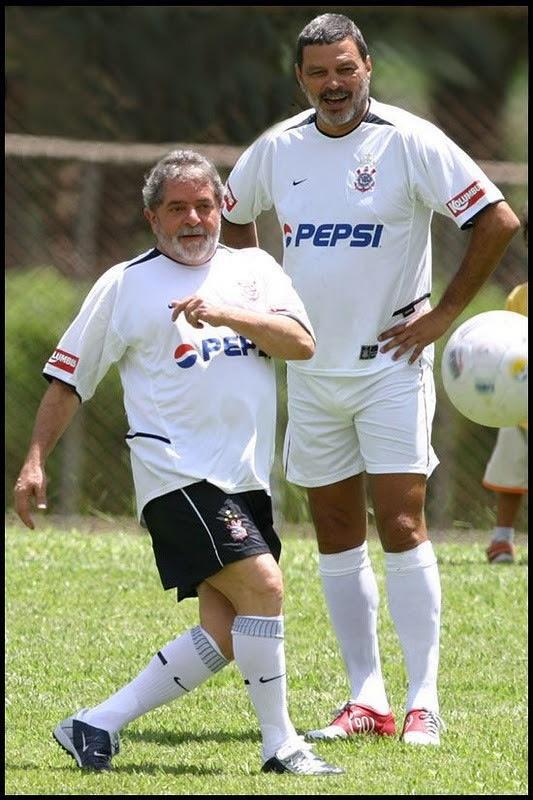 154966_10151122348200738_376455742_n