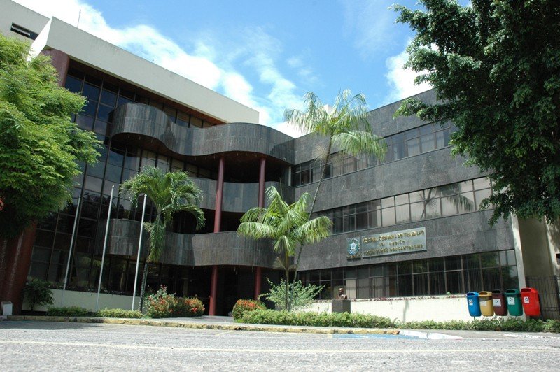 201207090437290000003102