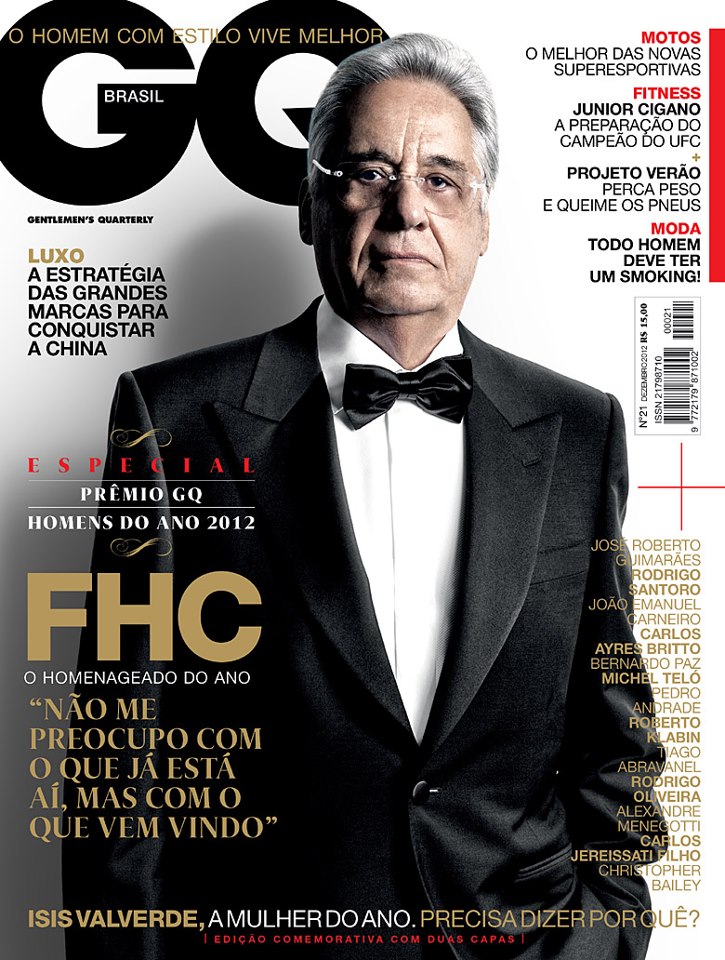 305928_437436506312029_1391609127_n