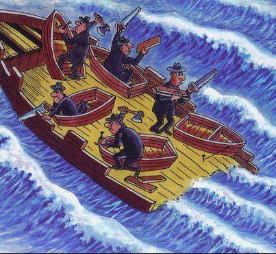 377911_555696341125265_2004370345_n