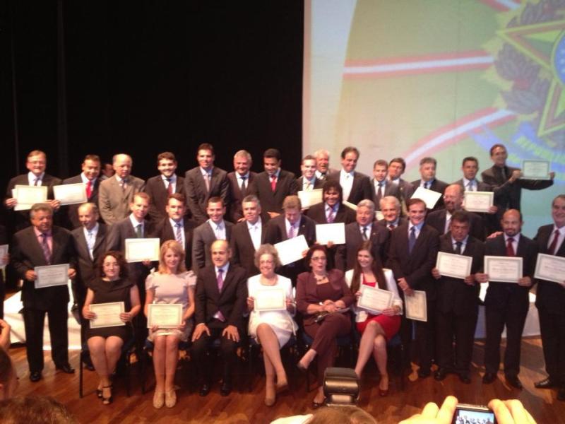 8854_3711195031966_1756442802_n