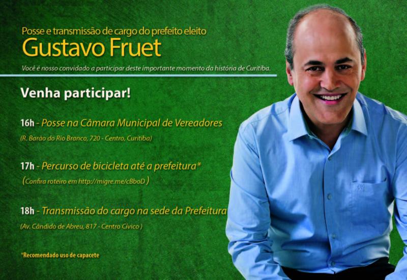 A_ZVUWgCEAAc1qX.jpg-large