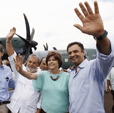 Captura de Tela 2012-12-03 às 15.37.16