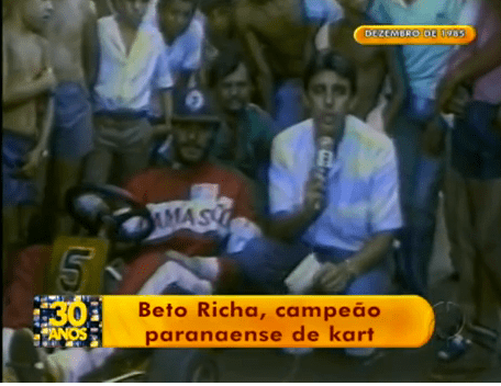 Captura de Tela 2012-12-05 às 18.34.04