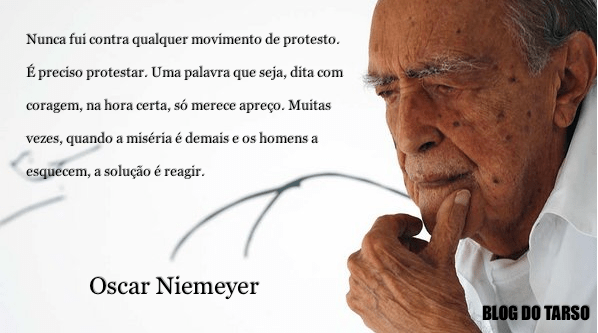 Captura de Tela 2012-12-06 às 23.28.50