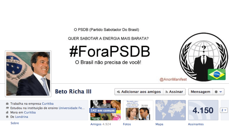 Captura de Tela 2012-12-07 às 14.21.39