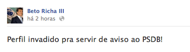 Captura de Tela 2012-12-07 às 14.26.53