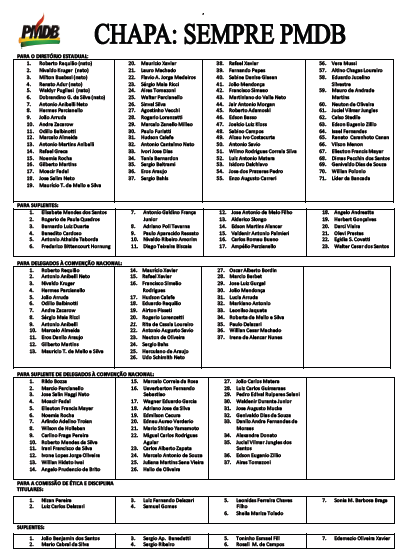 Captura de Tela 2012-12-09 às 23.46.13