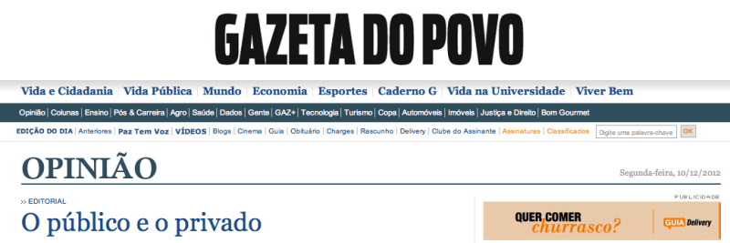 Captura de Tela 2012-12-10 às 11.47.13