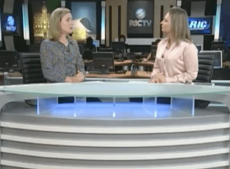 Captura de Tela 2012-12-10 às 19.16.03