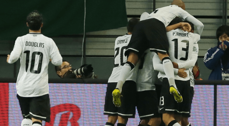 Captura de Tela 2012-12-12 às 10.24.43