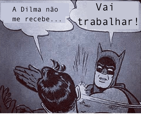 Captura de Tela 2012-12-12 às 11.42.07