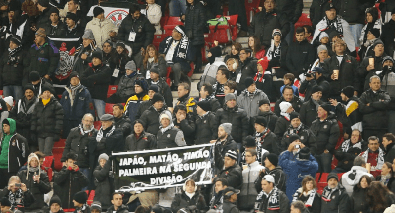 Captura de Tela 2012-12-12 às 20.25.36