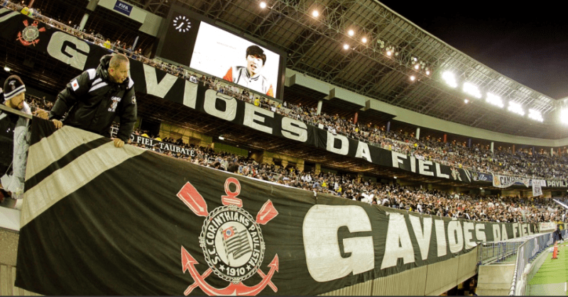 Captura de Tela 2012-12-16 às 08.36.30