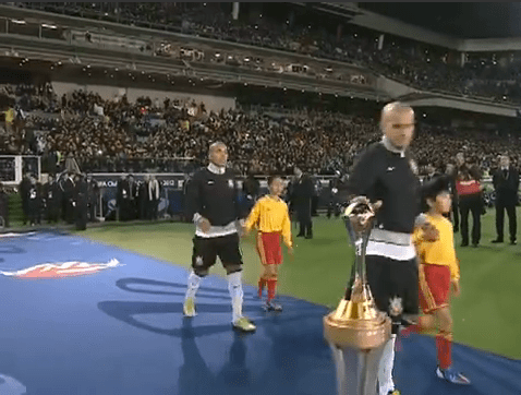 Captura de Tela 2012-12-16 às 09.23.20