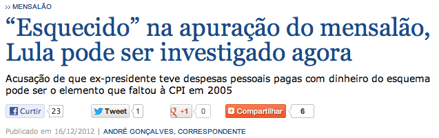 Captura de Tela 2012-12-16 às 19.34.48