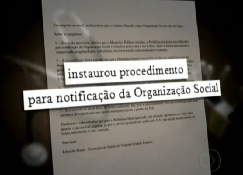 Captura de Tela 2012-12-17 às 00.03.48