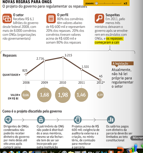 Captura de Tela 2012-12-18 às 02.45.01