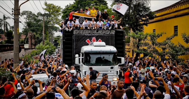 Captura de Tela 2012-12-19 às 01.45.53