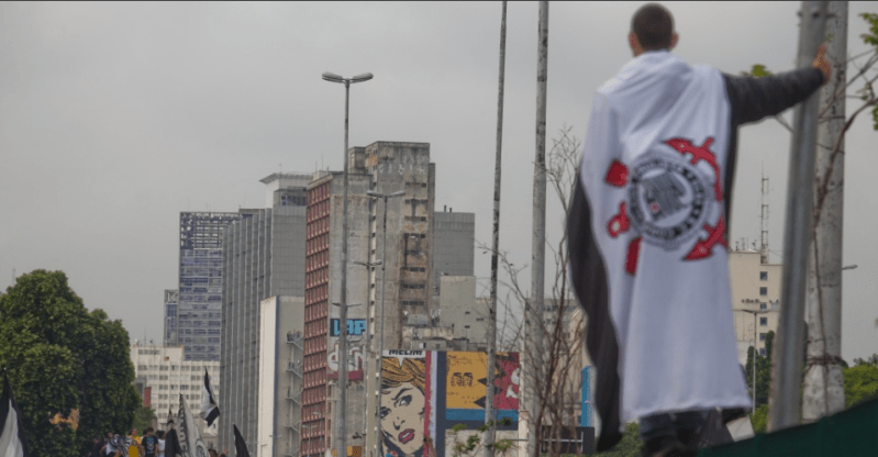 Captura de Tela 2012-12-19 às 01.46.23